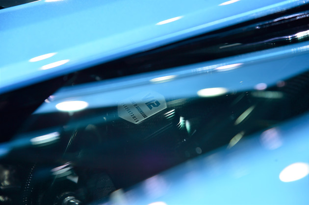 ʵAventador S 賹