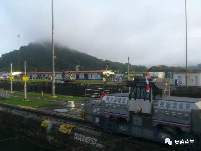 船闸的工作原理_坛子岭下铸军魂一一 石壁立西江 12
