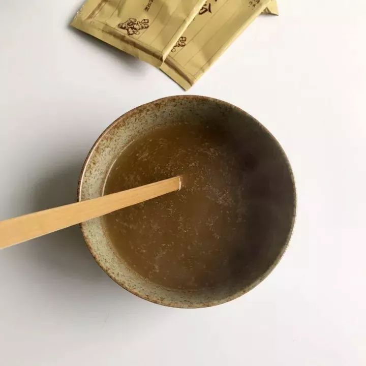 手脚冰凉,失眠多梦,全身乏力,早晨不想起床?中