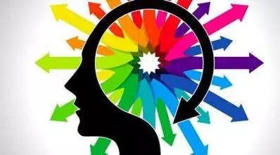 三问湖南弑师案:高中生为何带刀上学?刑责年