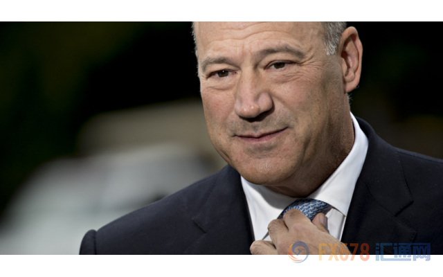 现实很残酷!特朗普给企业减税并不会让员工增