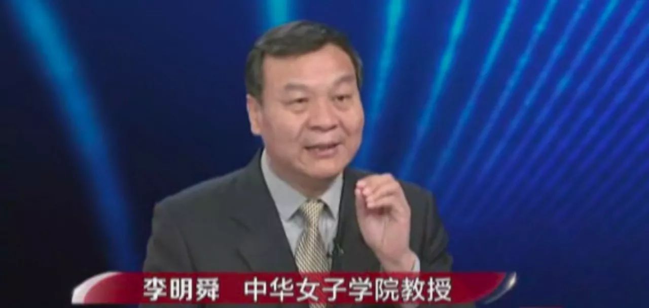 今日说法 | 一个12岁女孩对亲情的选择|亲情|感