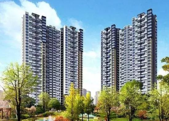 重磅!未来5年成都房价如何?哪个片区好买房?最