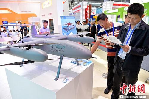 深圳助推高新企业发展 前三季度减免税逾191亿