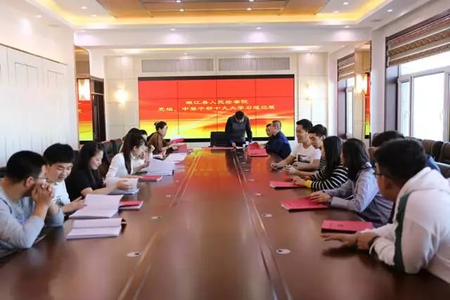 【故事】平时领导检查你们的笔记!今天,咱们换