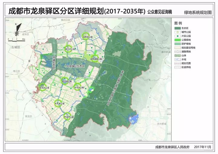 全川gdp过千亿的县_解说千亿照片(3)