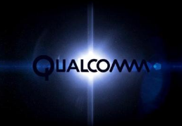 后:半导体行业整合 中企喜忧参半|高通|博通|恩智浦