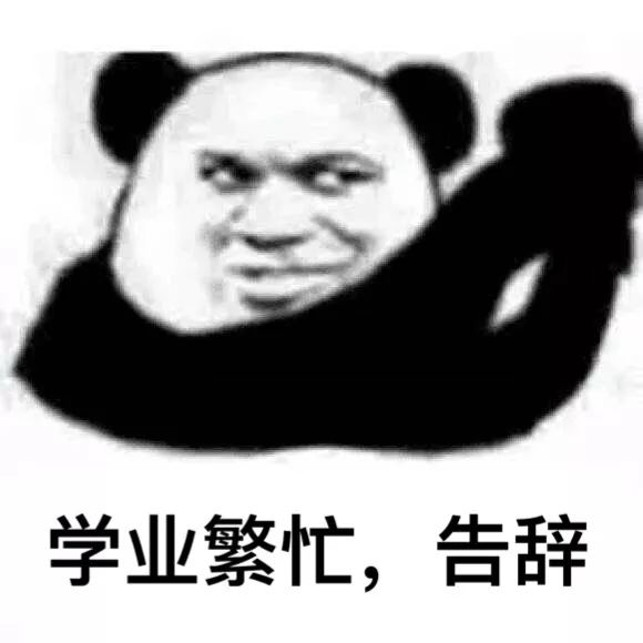 LOL:热烈庆祝英雄联盟Ⅱ正式上线!