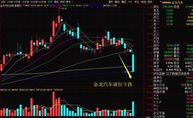 白马呱呱坠地,股民:摔得好疼|基金|赣锋锂业|融