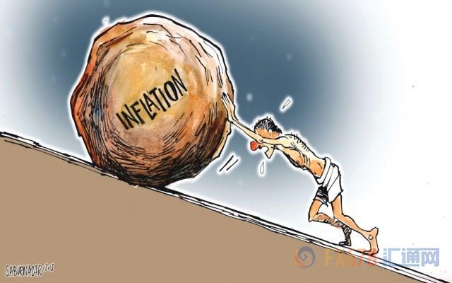 共和党内税改或再搅黄水,黄金空头能抱谁的大