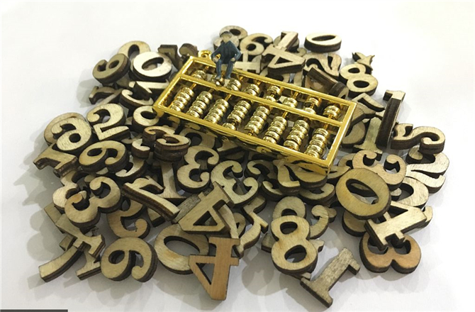 【新时代 新机构】多层次资本市场发展,金稳会