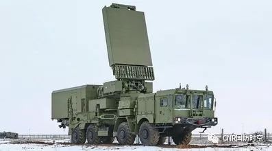 深度丨沙特购买俄罗斯高端武器 中东格局开启