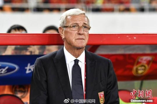 中国申办2030世界杯?足协:这条新闻系加工而