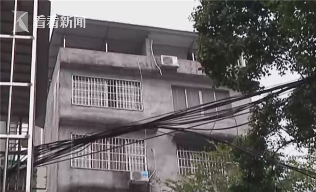 女子与已婚男友分手 不料对方拿裸照威胁还盗