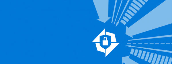 微软正在使用神经模糊技术来发现新的软件漏洞