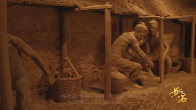 【工业旅游创新大会】再过10天,黄石将再次成