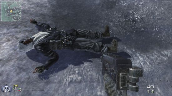 《使命召唤》系列多人模式服装图鉴大全_电视游戏-新闻_新浪游戏_新浪网