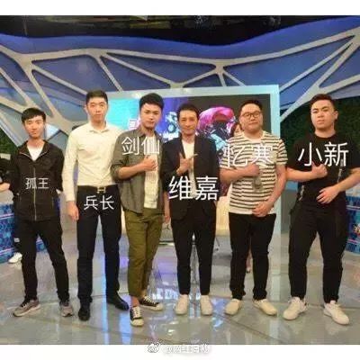 王者荣耀主播连续通宵猝死!你还敢熬夜玩手