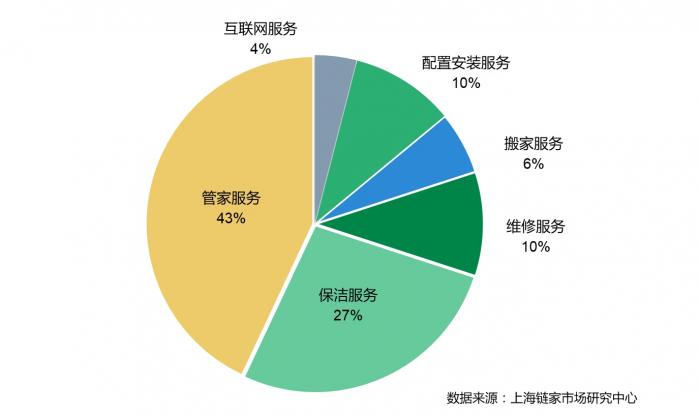 满足人口要求_满足表情包(3)
