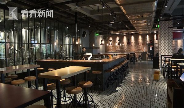 视频|上海:路边编织袋里的秘密|徐汇区|编织袋|麦