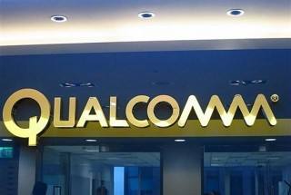 博通强娶高通幕后推手:华裔并购狂人及友军|高