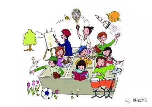 关注 | 2018年高考艺术统考今起(16日)开始网上