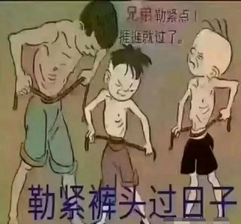 货车司机:请把拖欠的20000多运费还给我吧!