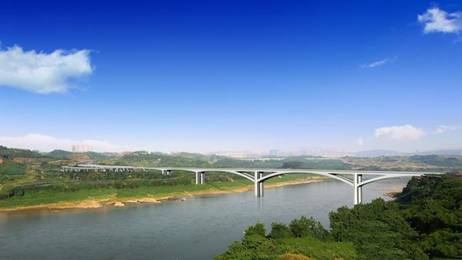 龙湖西宸原著开启西区洋房新时代|龙湖|西区|洋