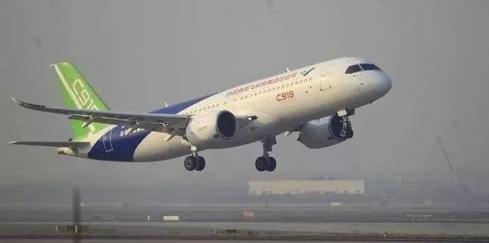 中美联手狙击一国,拿下万亿市场!英日立马跑来