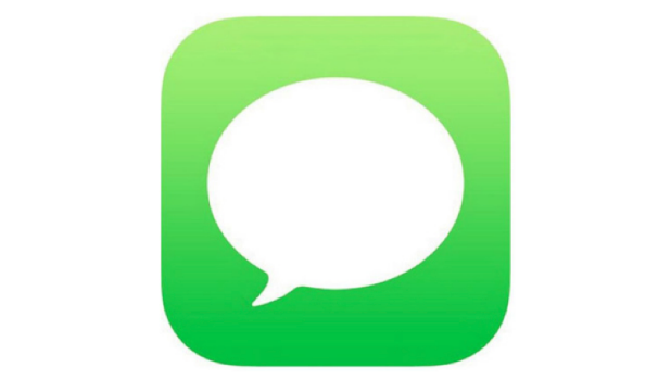 传苹果同意协助印度开发反垃圾短信应用,但功