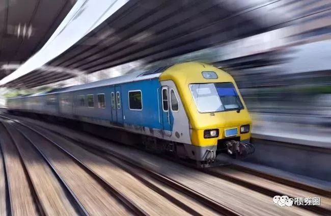 内蒙古多条地铁项目被叫停,发改、财政、银行