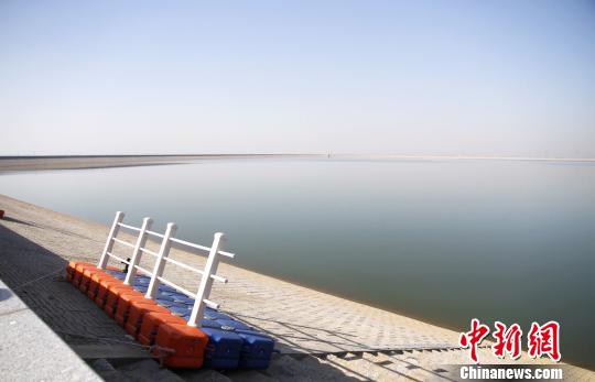 南大屯人口_个旧大屯新区规划图(2)