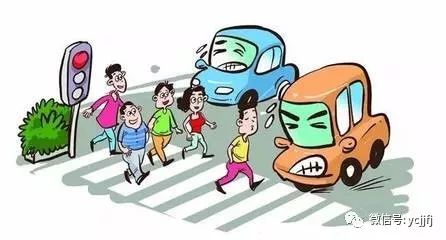 【热点】终于要出手了!银川交警将对违反交通