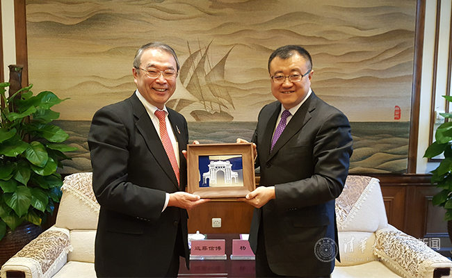 日气老总(2)