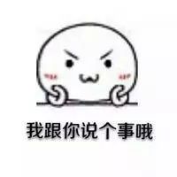 收藏吧!长春市社会保险服务中心24日启用!办养