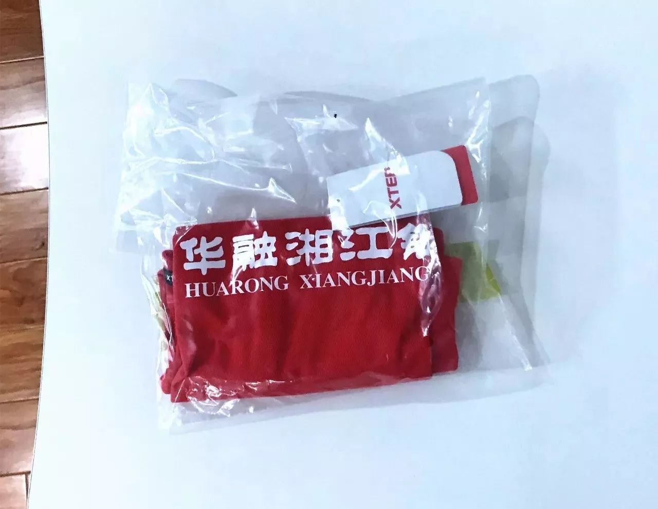 明天长沙多条道路交通管制!地铁有变,71趟公交