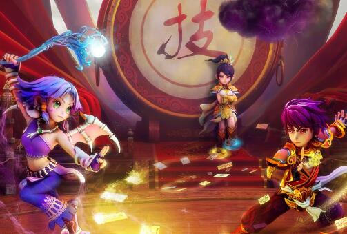 丁磊回应网易YY直播纠纷案:对游戏主播和直播