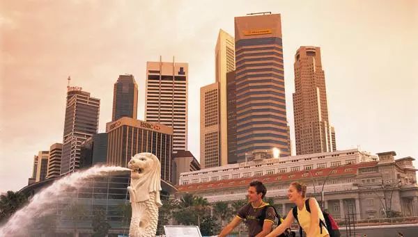 好激动!昆明到缅甸泰国新加坡老挝都要通高铁