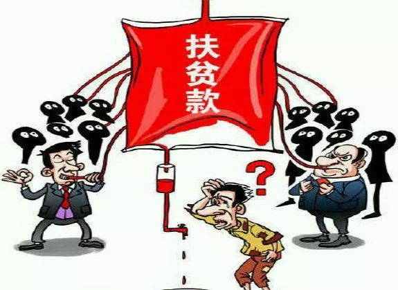 (▲资料配图)