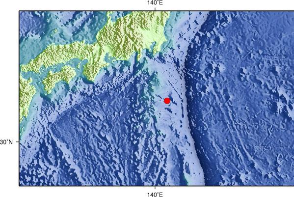 日本东北北海道地区经济总量_日本北海道图片