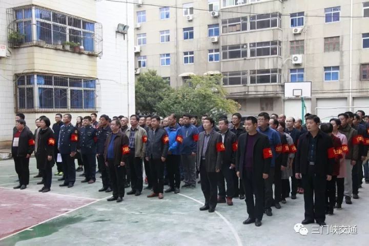 市交通运输局荣获全市党的十九大稳定安全信