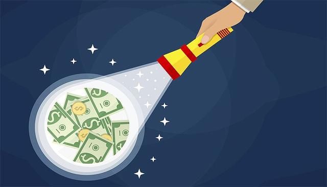 年末银行理财选哪家?银行理财最全平均收益、