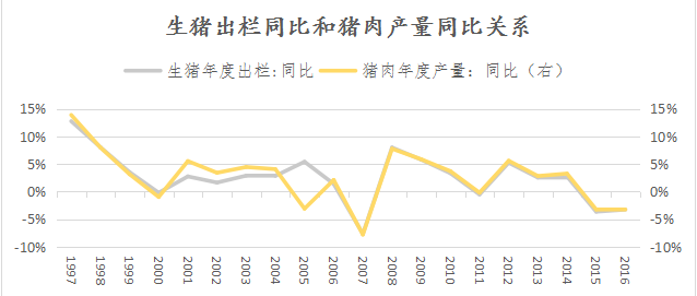 8EOr-fynwxum2709163.png