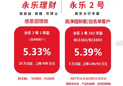 浙商招聘_浙商银行德州分行招聘启事(3)