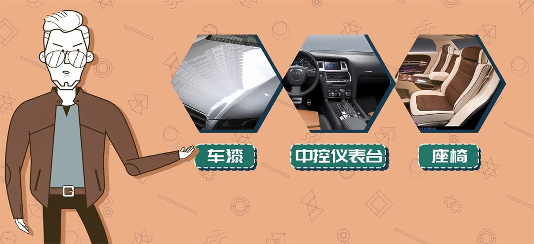 年底提车别着急,少个证件你连车牌都上不了丨