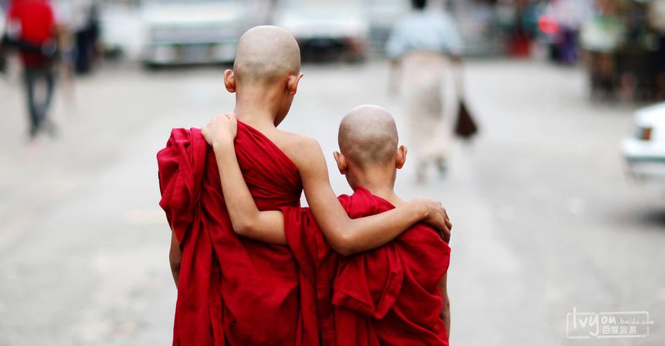 好激动!昆明到缅甸泰国新加坡老挝都要通高铁