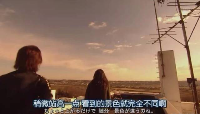 说30岁男人应该存款100万的,都是些什么人?|存