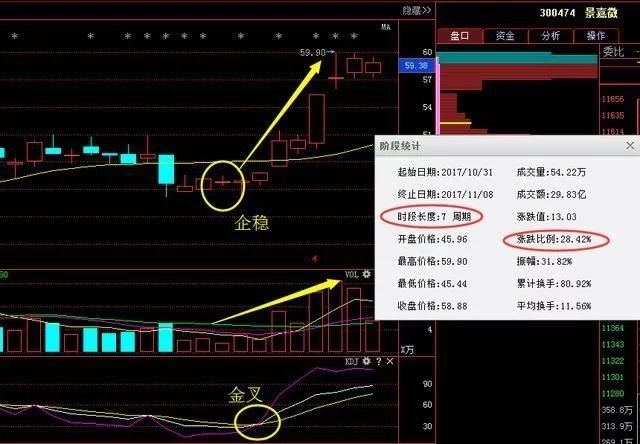 188金宝博- 金宝博官方网站- 金宝博APP操盘必读：影响股市利好或利空消息_2025年8月12日_财经新闻