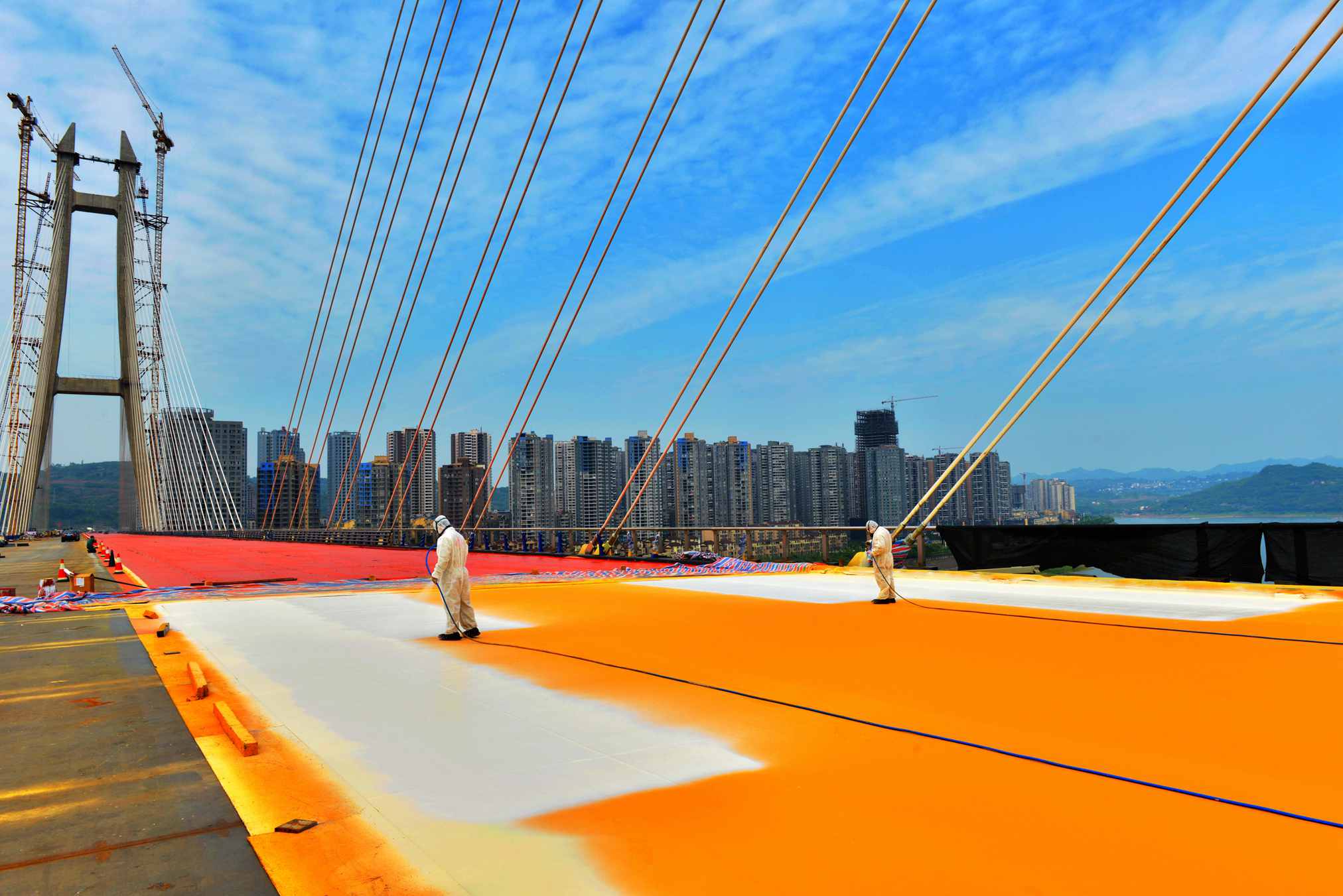 谁拿iPhone X由你决定!中国正青春大型征集