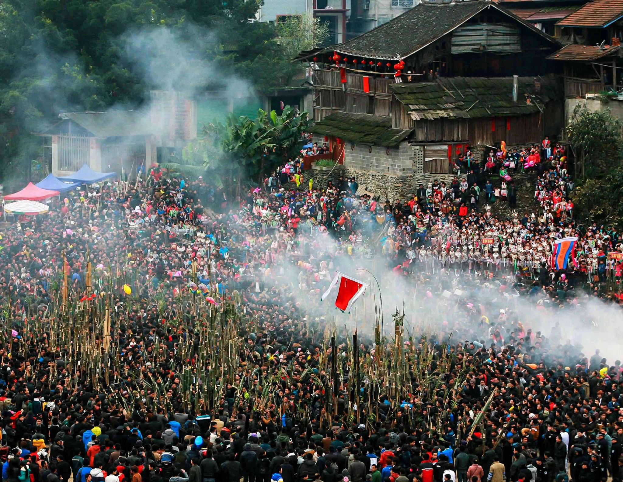 谁拿iPhone X由你决定!中国正青春大型征集